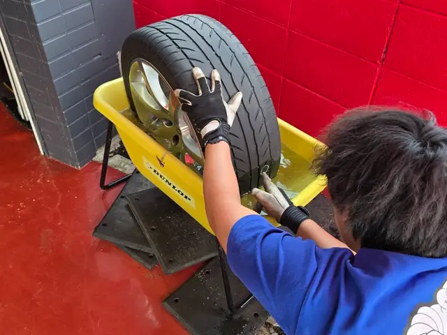 プロの技術でご満足いただけるように心を込めて作業いたします