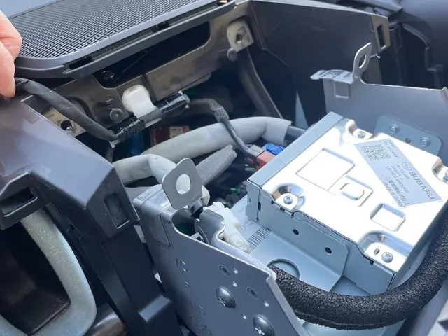 自信の自社施工◎仕上がり重視で丁寧に施工いたします！お客様第一！365日対応可能サービスの画像