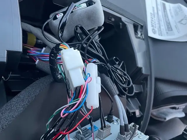 自信の自社施工◎仕上がり重視で丁寧に施工いたします！お客様第一！365日対応可能サービスの画像