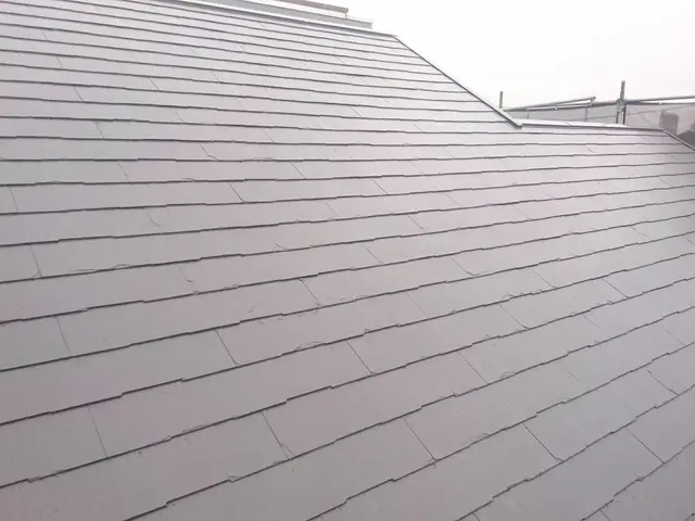 経験年数30年・実績1000件以上！仕上がりに自信があります！サービスの画像