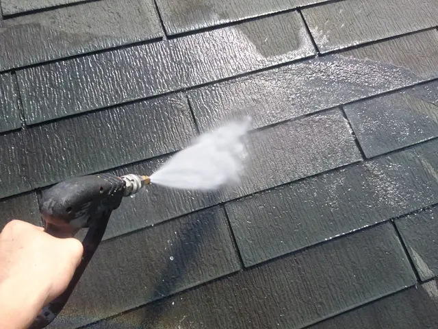 経験年数30年・実績1000件以上！仕上がりに自信があります！サービスの画像