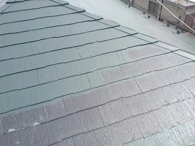 経験年数30年・実績1000件以上！仕上がりに自信があります！サービスの画像