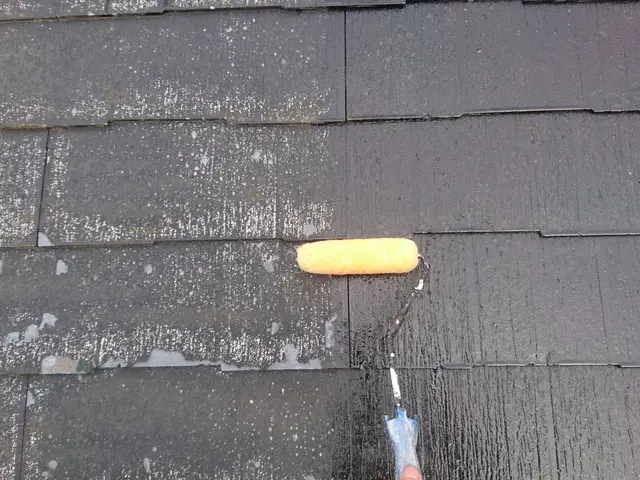 経験年数30年・実績1000件以上！仕上がりに自信があります！サービスの画像