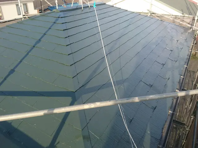 経験年数30年・実績1000件以上！仕上がりに自信があります！サービスの画像