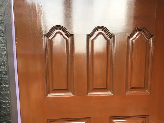 すべて自社対応◎訪問時の駐車場代は当店が負担！豊富な経験と知識で安心！サービスの画像