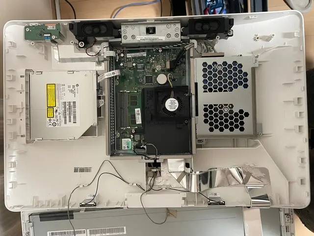 【まずは事前相談】急なトラブル！パソコン整備士協会 認定整備士にすべてお任せ！サービスの画像