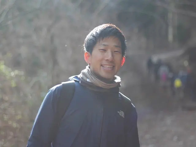 【初回限定1000円OFF・夜間遅くも可・神戸市中央区限定】国家資格×ストレッチサービスの画像