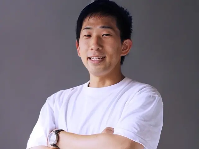 【初回限定1000円OFF・夜間遅くも可・神戸市中央区限定】国家資格×ストレッチサービスの画像