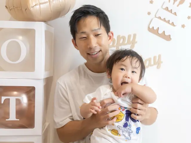 【初回限定1000円OFF・夜間遅くも可・神戸市中央区限定】国家資格×ストレッチサービスの画像