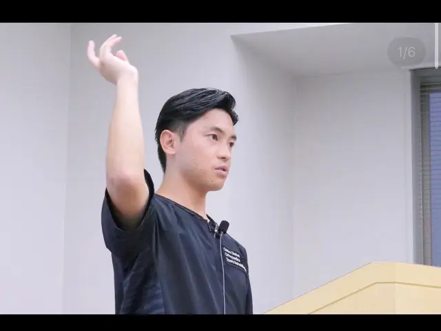 【医療国家資格保有】社会人野球チーム帯同トレーナーが行う約3万件の信頼できるケアサービスの画像