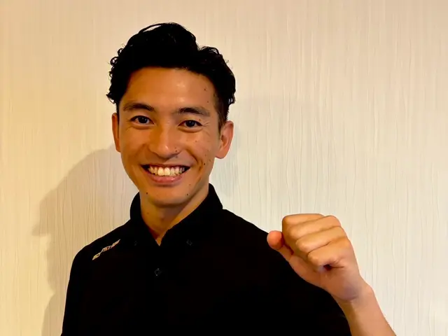 【医療国家資格保有】社会人野球チーム帯同トレーナーが行う約3万件の信頼できるケアサービスの画像