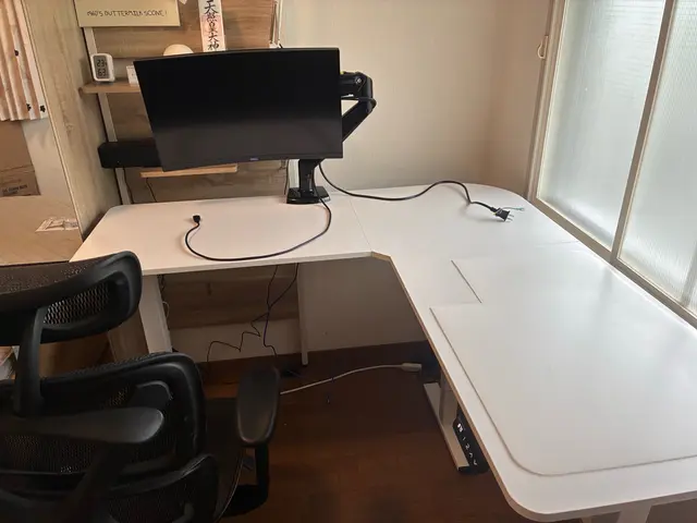 500個以上の実績！基本料金で設置、配線まで対応！サービスの画像