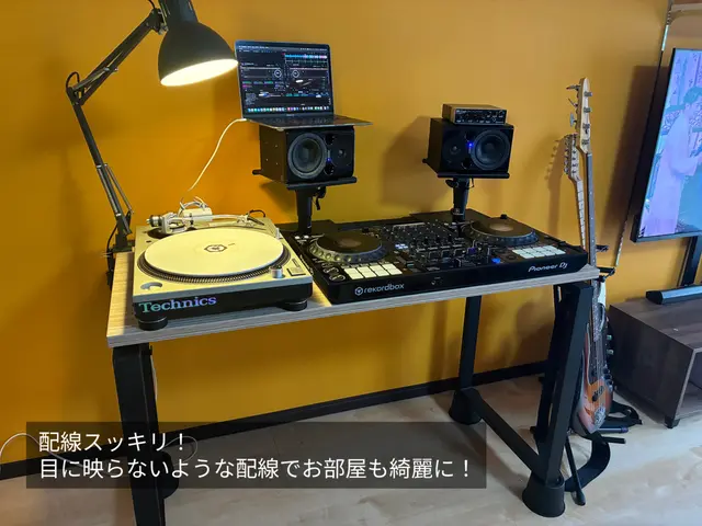 500個以上の実績！基本料金で設置、配線まで対応！サービスの画像