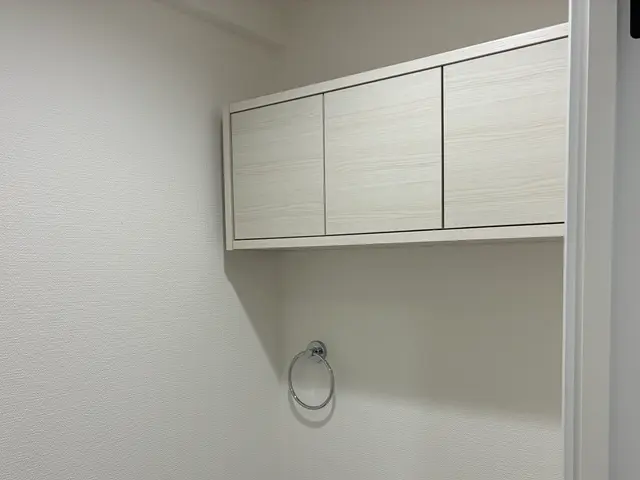 500個以上の実績！基本料金で設置、配線まで対応！サービスの画像