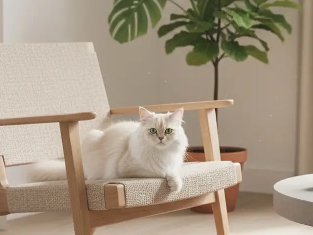 ペットシッター専門店で経験を積んだプロが対応！女性スタッフ　60分〜4800円サービスの画像