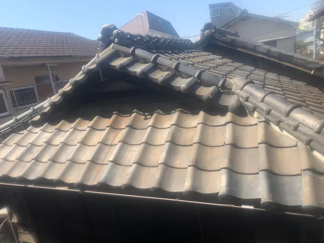 【業歴20年の実績】年中無休◎アフターフォローも万全◎迅速丁寧に仕上げますサービスの画像