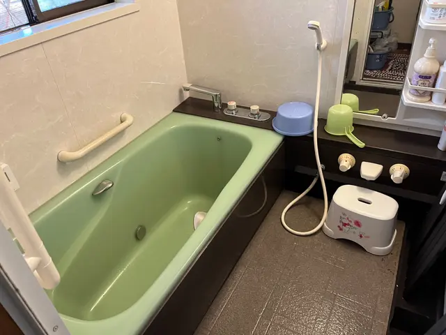 【年中無休で対応◎】プロの技術で納得の仕上がりに！ご要望にお応えします！サービスの画像