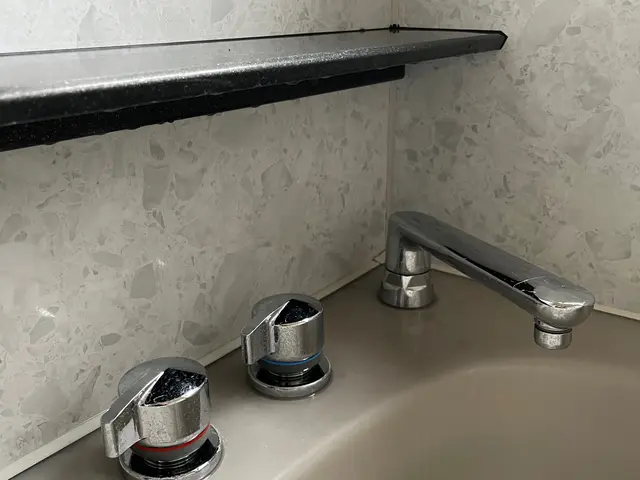 【年中無休で対応◎】プロの技術で納得の仕上がりに！ご要望にお応えします！サービスの画像