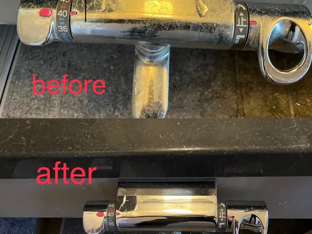 【年中無休で対応◎】プロの技術で納得の仕上がりに！ご要望にお応えします！サービスの画像