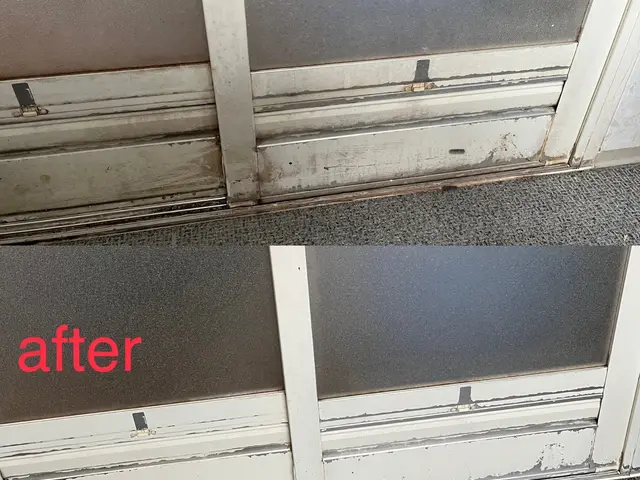 【年中無休で対応◎】プロの技術で納得の仕上がりに！ご要望にお応えします！サービスの画像