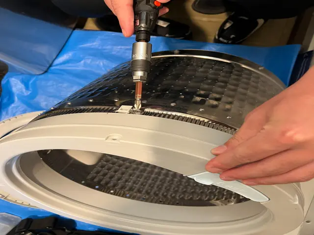 費用対効果抜群！丁寧なサービスをご提供(パナソニック専門)サービスの画像