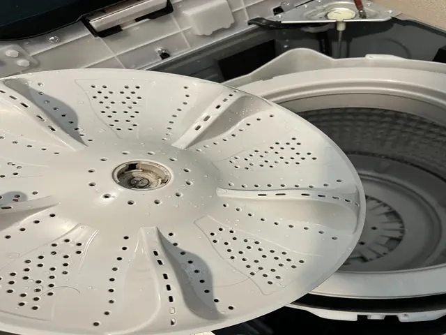 費用対効果抜群！丁寧なサービスをご提供(パナソニック専門)サービスの画像