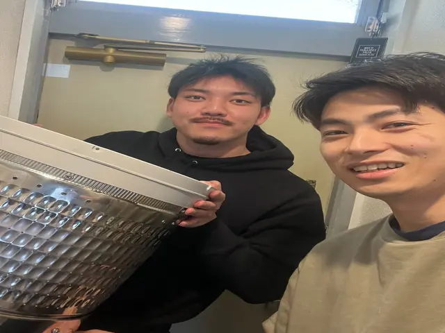 費用対効果抜群！丁寧なサービスをご提供(パナソニック専門)サービスの画像