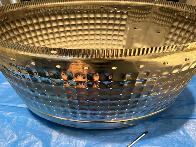 費用対効果抜群！丁寧なサービスをご提供(パナソニック専門)サービスの画像