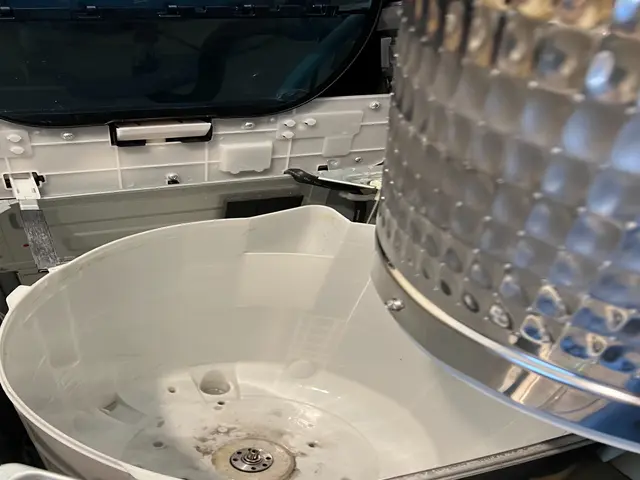 費用対効果抜群！丁寧なサービスをご提供(パナソニック専門)サービスの画像