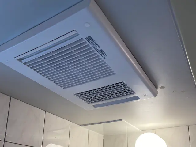 浴室乾燥機の取り替えはお任せください！まずはお気軽にお見積もりのご相談を^_^サービスの画像