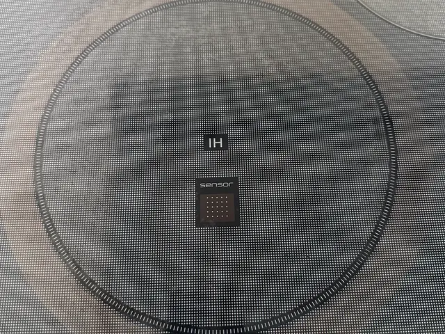 水回り徹底クリーニング！圧倒的にお得なセットプラン！サービスの画像