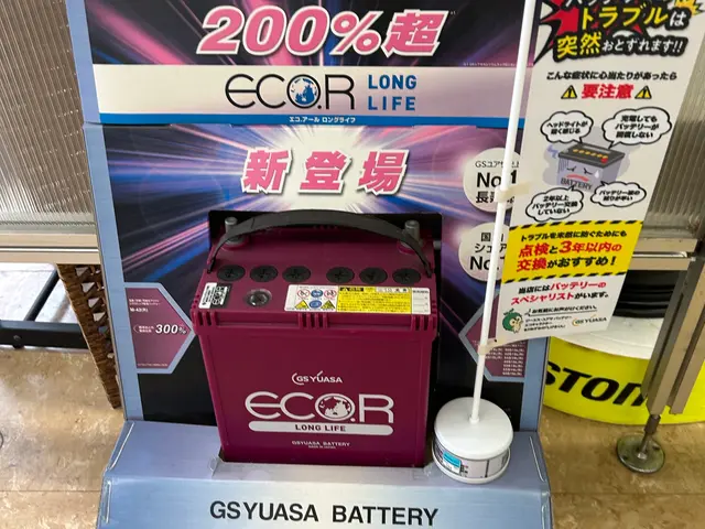 24時間緊急トラブル対応いたしますサービスの画像