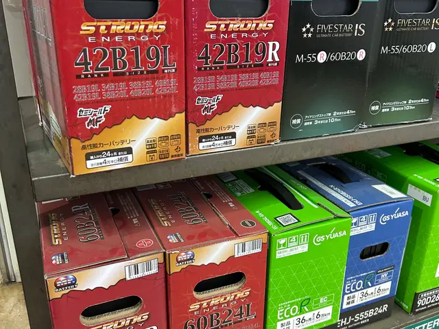 24時間緊急トラブル対応いたしますサービスの画像