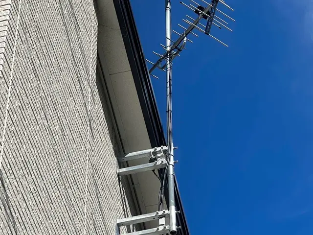 《すべて自社対応》損害保険加入済み！駐車場代は当店が負担します◎サービスの画像