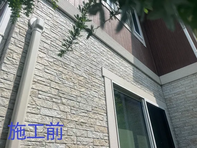 ご予約前にご相談ください!◎アフターフォローもばっちり！サービスの画像