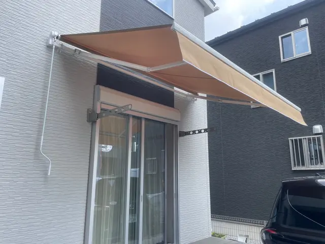 ご予約前にご相談ください!◎アフターフォローもばっちり！サービスの画像