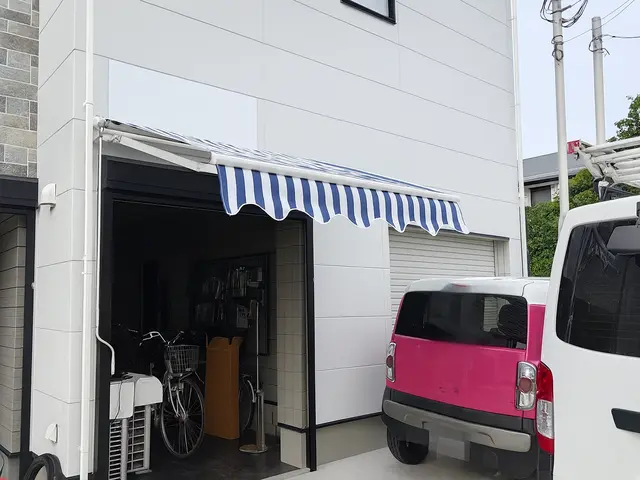 ご予約前にご相談ください!◎アフターフォローもばっちり！サービスの画像