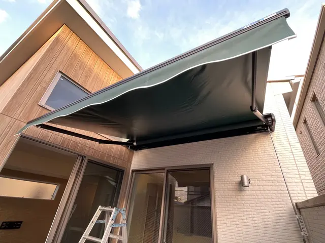 ご予約前にご相談ください!◎アフターフォローもばっちり！サービスの画像