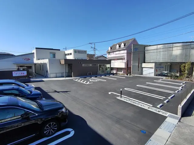 【プロテレビカメラマン歴30年以上】お子様アーティストさんも大歓迎です！