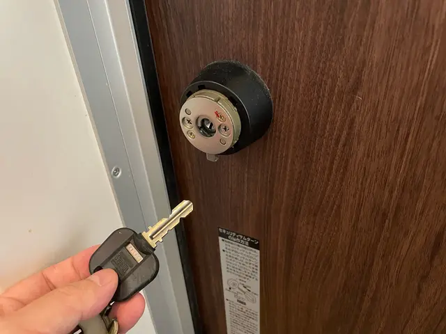 営業時間外のご予約もご相談ください♪メッセージは24時間受けてつけております。サービスの画像