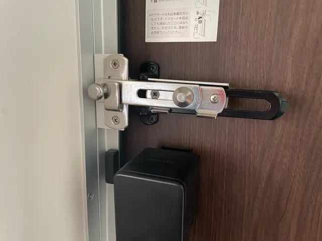 営業時間外のご予約もご相談ください♪メッセージは24時間受けてつけております。サービスの画像