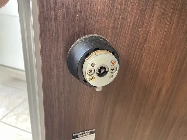 営業時間外のご予約もご相談ください♪メッセージは24時間受けてつけております。サービスの画像