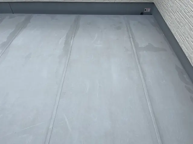 【☆地域密着で営業中☆】安心してお気軽にご相談ください！！サービスの画像