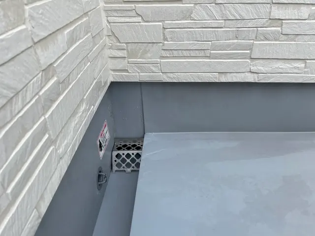 【☆地域密着で営業中☆】安心してお気軽にご相談ください！！サービスの画像