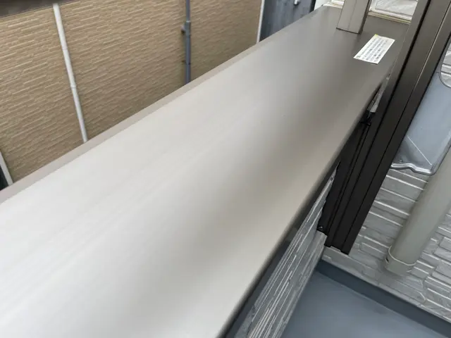 【☆地域密着で営業中☆】安心してお気軽にご相談ください！！サービスの画像