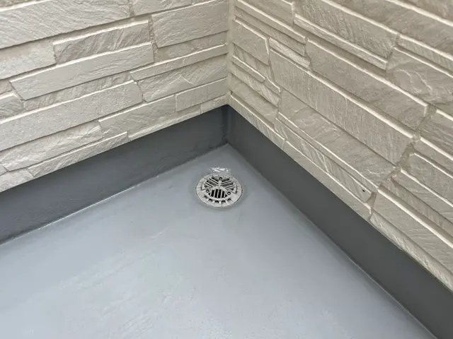 【☆地域密着で営業中☆】安心してお気軽にご相談ください！！サービスの画像