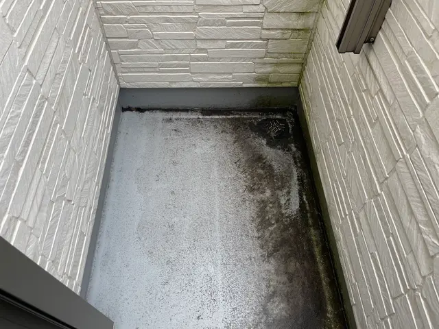 【☆地域密着で営業中☆】安心してお気軽にご相談ください！！サービスの画像