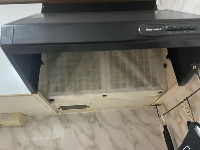 ◆年中無休◎駐車場代当店負担◎営業時間外も対応可能◎迅速丁寧に対応いたしますサービスの画像