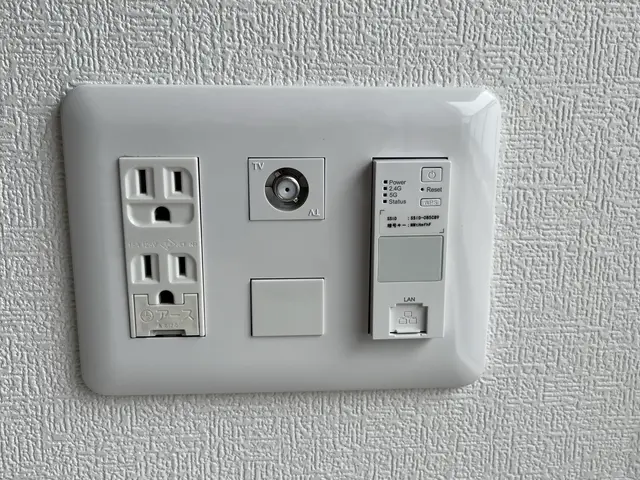 豊富な経験と知識で安心！仕上がり重視で丁寧に作業いたします！サービスの画像