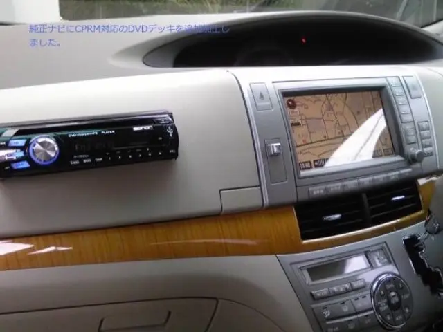 【業歴10年以上の経験と実績】年中無休！営業時間外も対応OK！サービスの画像